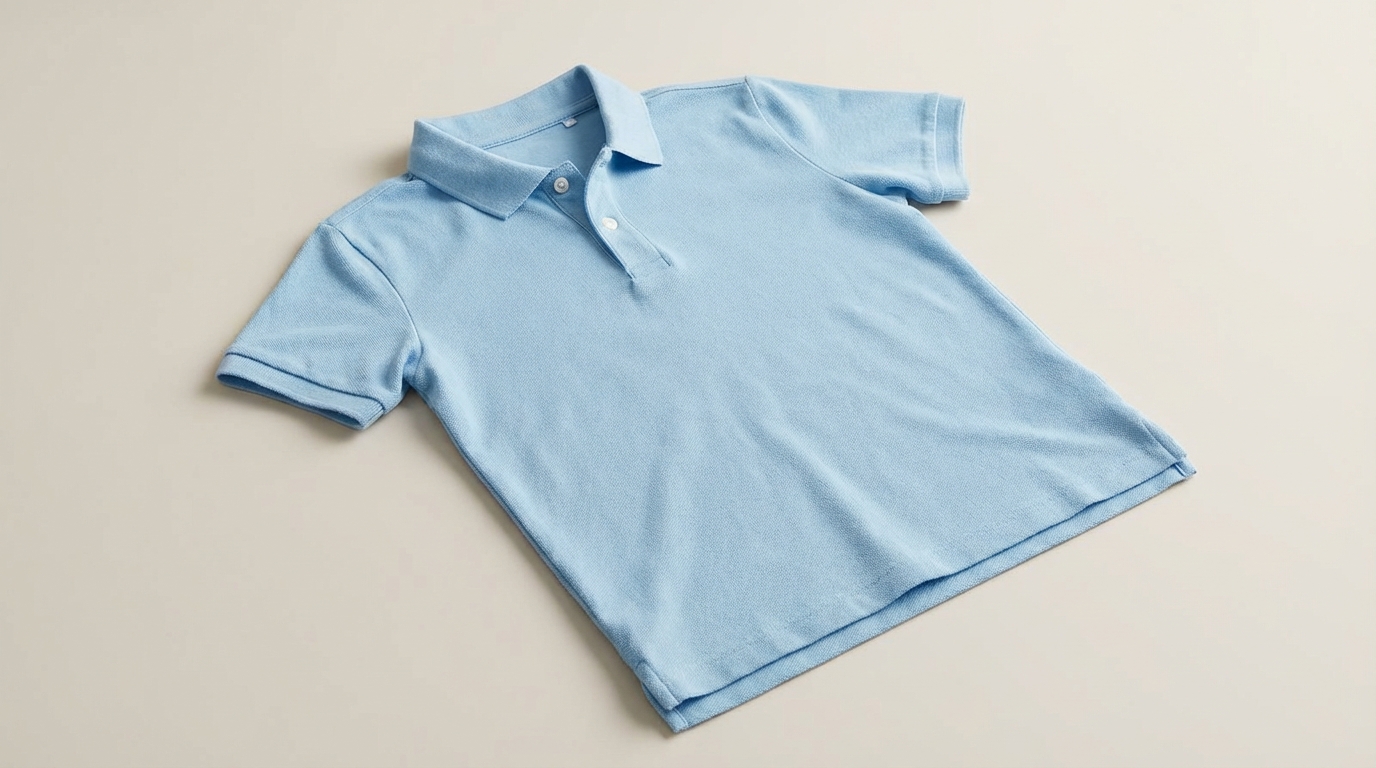 Smart styling for your first corporate job