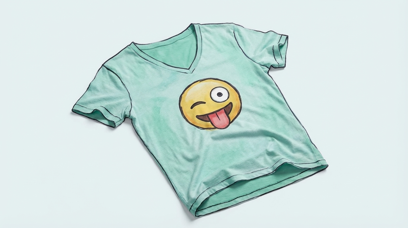 Curating your WFH casual wardrobe with mindful essentials